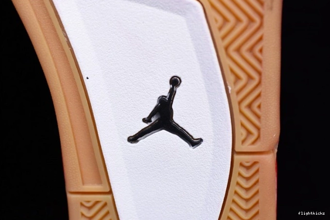 Air Day Singles 4 Jordan AV3914-600 1119